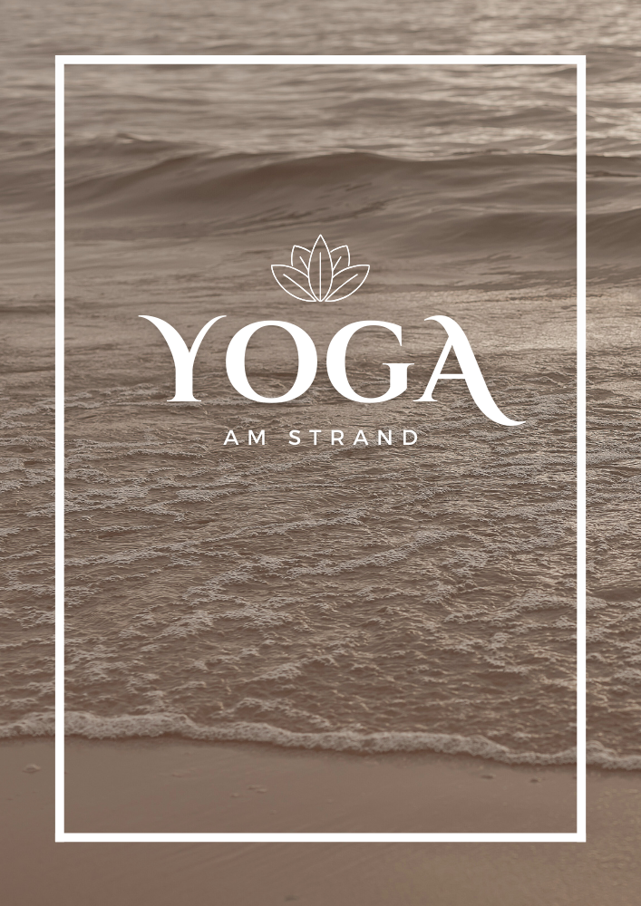 Yoga y Senderismo en el corazón de la Tramuntana – Mallorca - Port de Sóller - 8 días