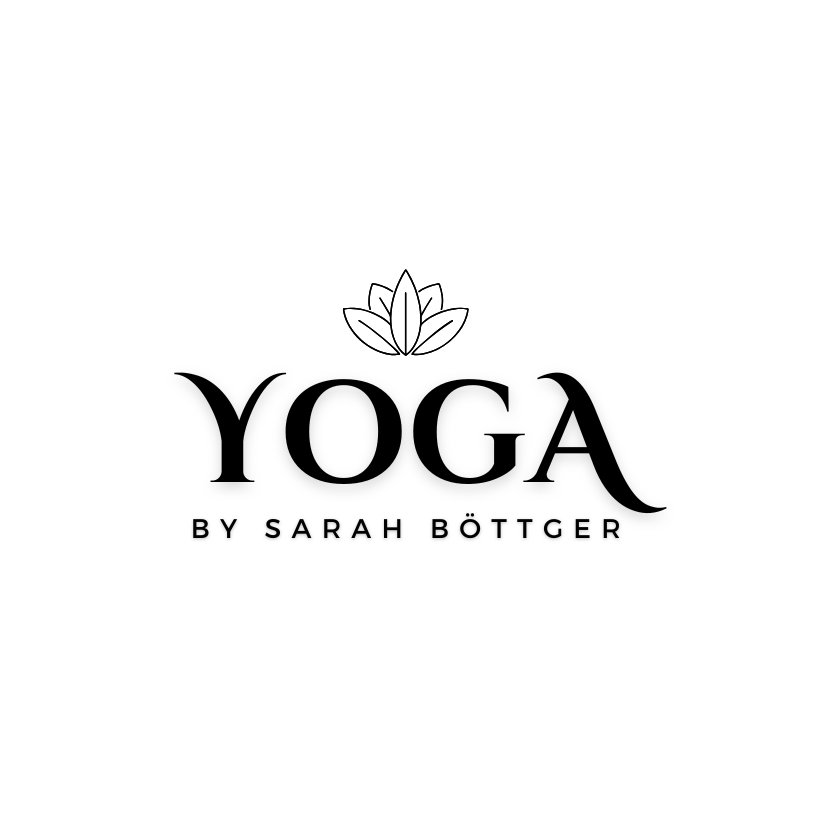 Yoga online en la gestión de la salud corporativa (CHM) 